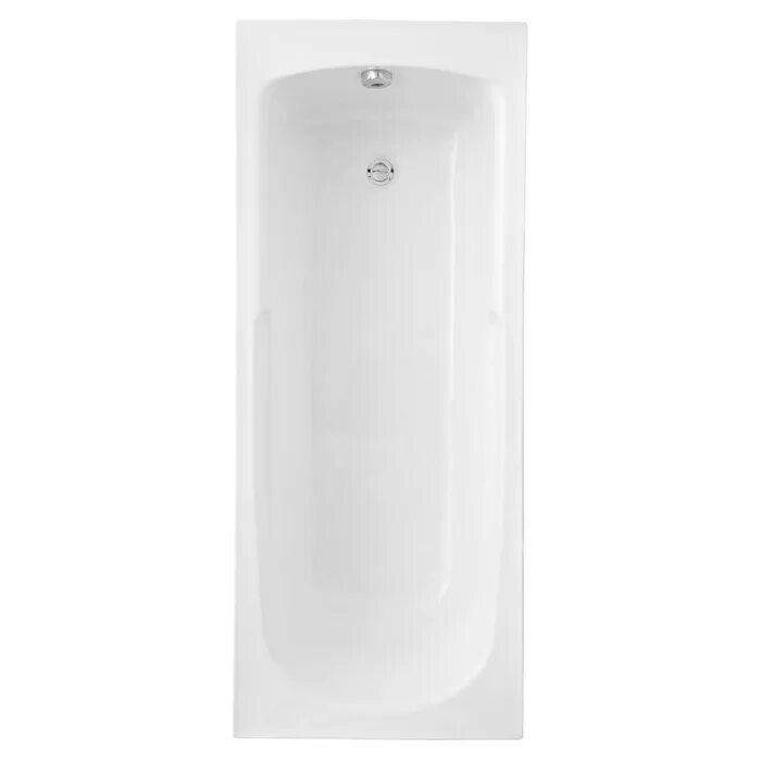 Aquanet 170x70 акриловая ванна. Ванны aquanet west new 150x70. Ванна aquanet nord 160x70. Акриловая ванна aquanet west 120x70. Aquanet 170x70 акриловая ванна.