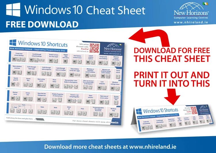 Sheets new