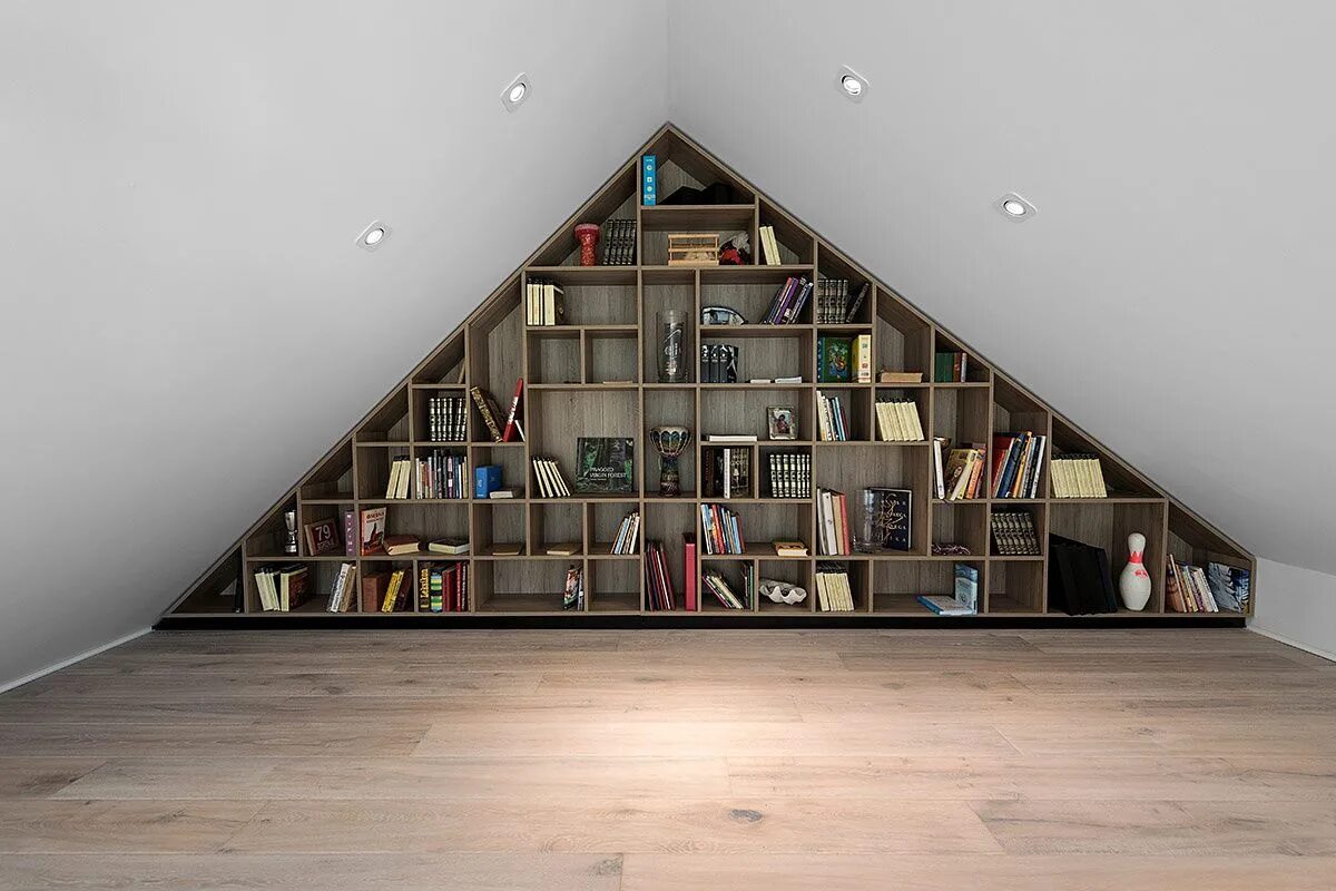 Двухскатная кровля стропильная система для дома. Фронтон и колоннада. Полувальмовая крыша стропильная система. Треугольный фронтон древняя греция. Вальмовая крыша с ендовой.