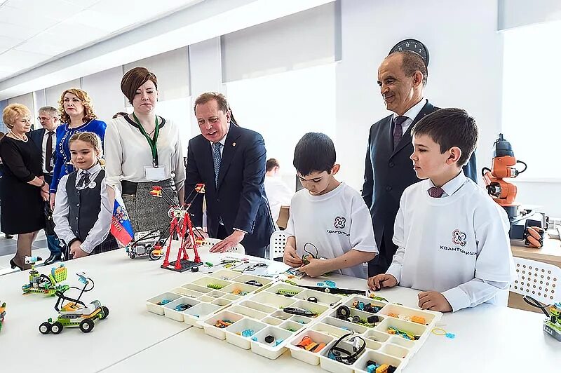 маркетинг иллюстрация. стартап для детей в детском саду. детские стартапы. литсей академия. школа нового поколения спб.