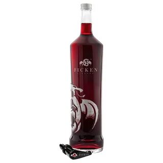 3l schnaps - www.eco1.ru 