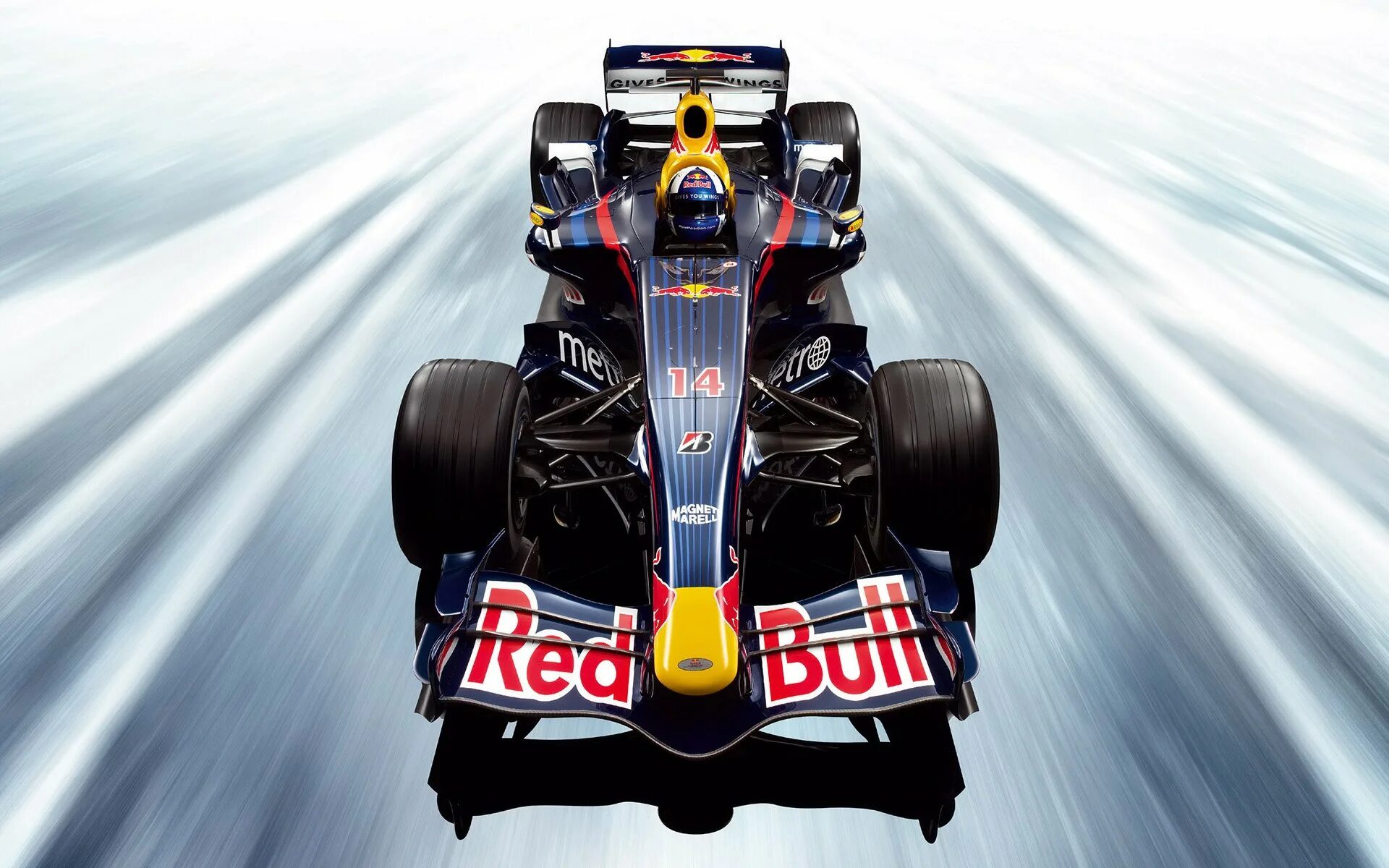 Red bull mobile. Red bull rb3. Formula 1 Red bull Racing. Red bull f1 car. Red bull Racing rb19.