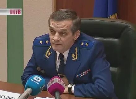 Васильевич нижний новгород