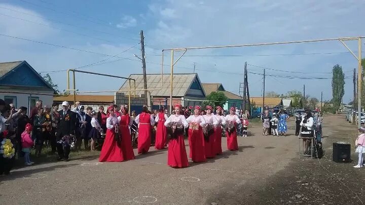 Погода в селе лиманском. Село Заречное Астраханская область Лиманский район. Село Заречное Астраханская область Лиманский район школа. Село Яндыки Лиманского района Астраханской области. Астраханская область Лиманский район село Караванное школа.