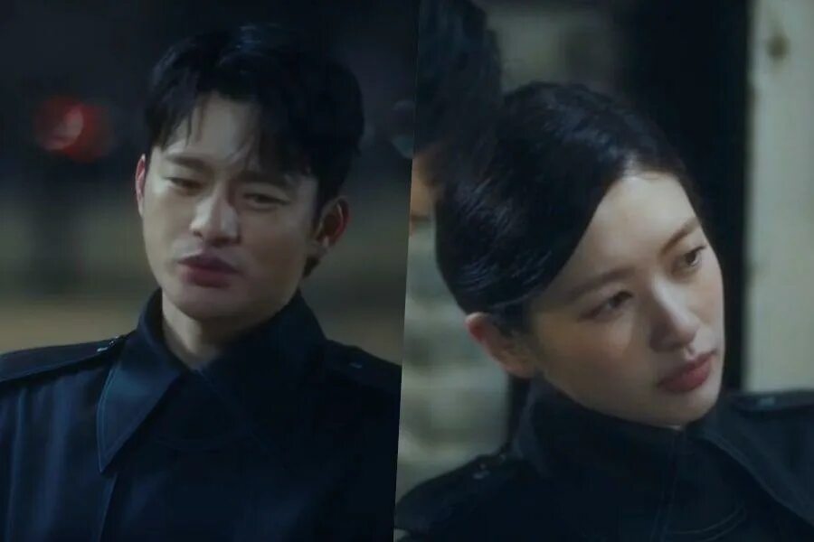 Мин сон дорамы. Мин сон дорамы. Со ин гук и миллион звезд падает с небес. Чон ми-сон сериалы. Чон сомин.