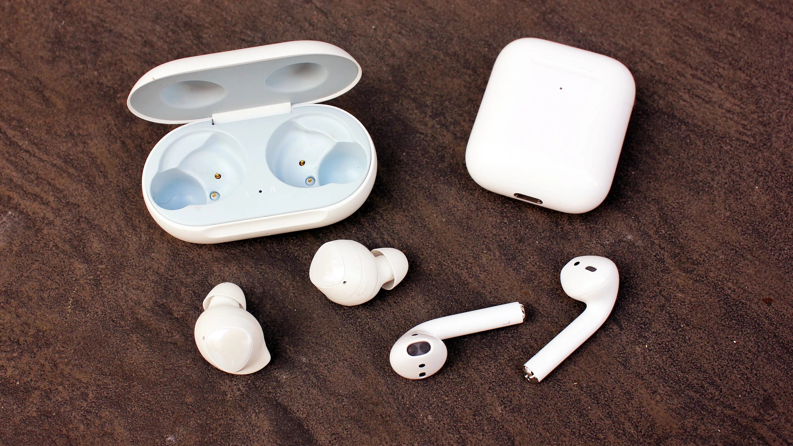 Buds pro airpods pro. Samsung AIRPODS. Apple AIRPODS 4. Samsung AIRPODS 2. AIRPODS Samsung Galaxy Buds 2.