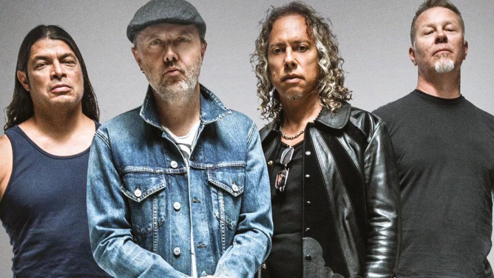 Группа Metallica. Metallica 1986. Ллойд Грант металлика. Группа Metallica 2023. Офицеры в исполнении группы металлика