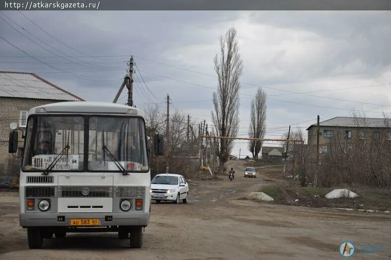 Аткарск Саратов автобус. Саратовский автобус на Аткарск. Автостанция Саратов Аткарск. Маршрутки Аткарск.