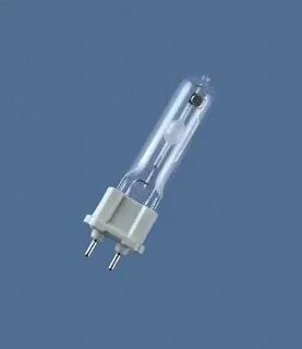 Osram hci t