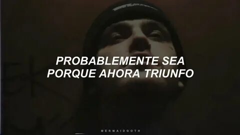 Lil peep come around