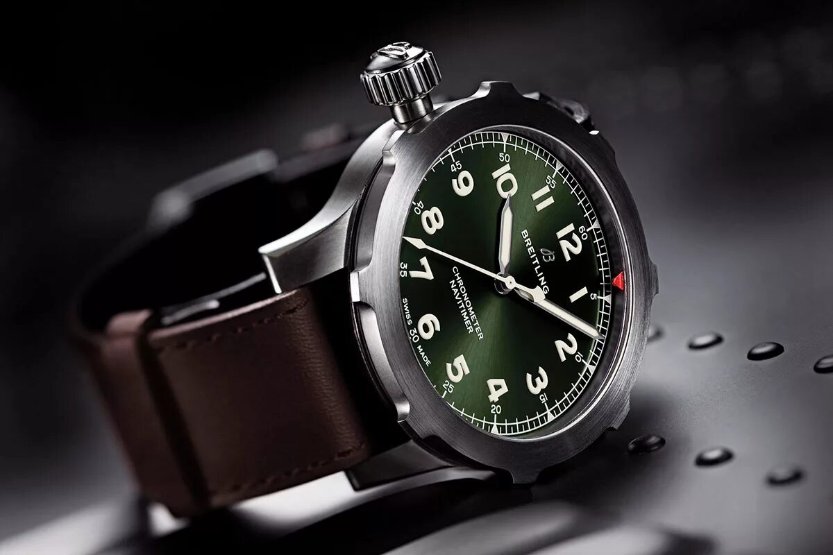 Hublot big bang e black ceramic 42. Часы hublot 301rx. Мужские часы hublot 1867596. Hublot big bang ferrari. Breitling navitimer super 8 b20 automatic 46 eb2040101l1x1.