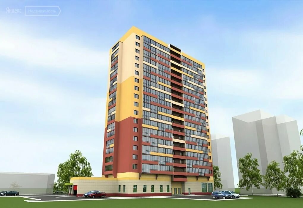 квартиры в кирове новостройки от застройщика киров. киров, ул. укс авитек киров. жилой комплекс мечта киров. пугачева, д.