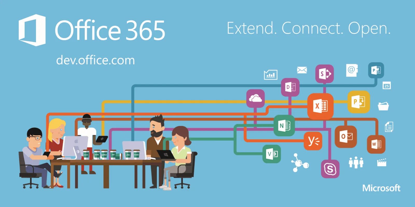 Office 365. Microsoft Office 365. Последняя версия Microsoft 365. Office 365 приложения.