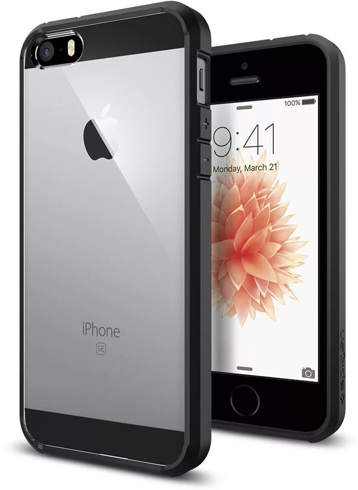 Телефон 5 se. Iphone 5se. Айфон 5 se. Айфон 5 се. Iphone se 2016 Black.