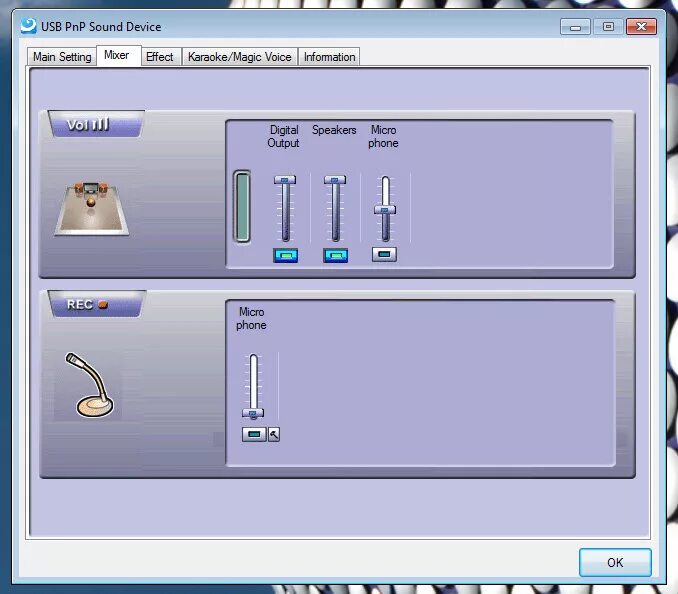 Драйвер c media audio device. Usb pnp sound device. usb pnp audio device. usb pnp sound device микрофон. наушники игровые с внешней звуковой картой.