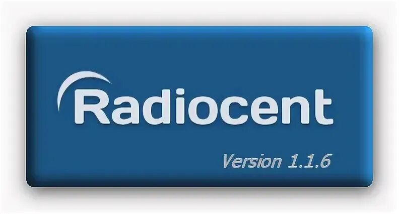 Radiocent. Radiocent logo. Радиоцентр лого. Radio Center.