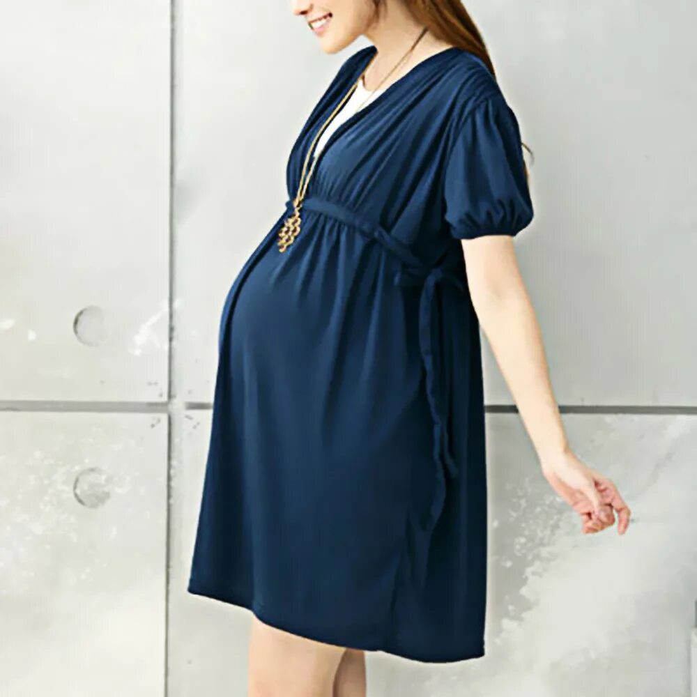 фасон беременных. платье для беременных. фасон беременных. фасоны платьев для беременных. красивые платья для беременных.