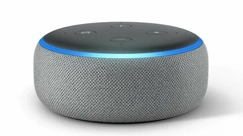 Бюджетная bluetooth колонка