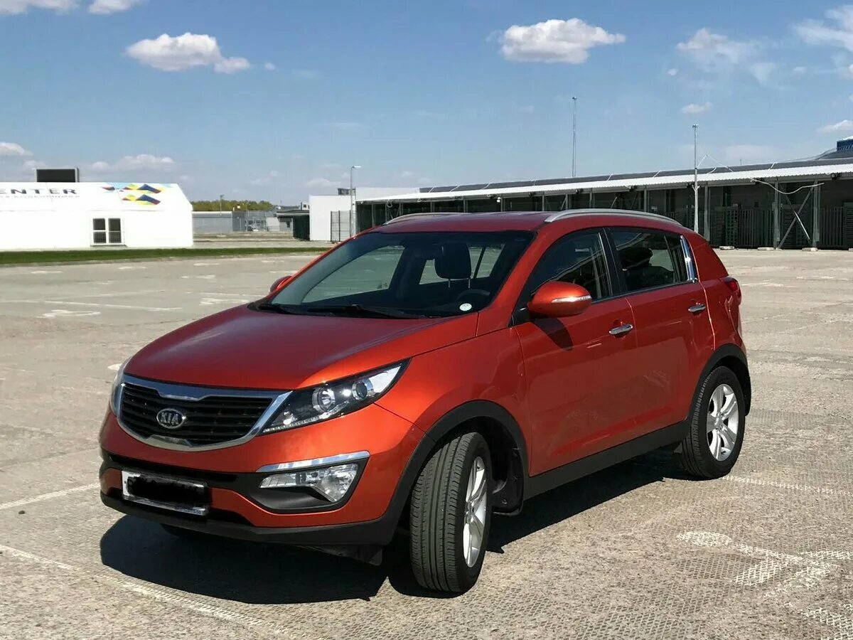 Киа спортейдж 2012 купить. Kia Sportage 3 2012. Kia Sportage 2012. Kia Sportage III 2012. Кия Спортейдж 2012г.