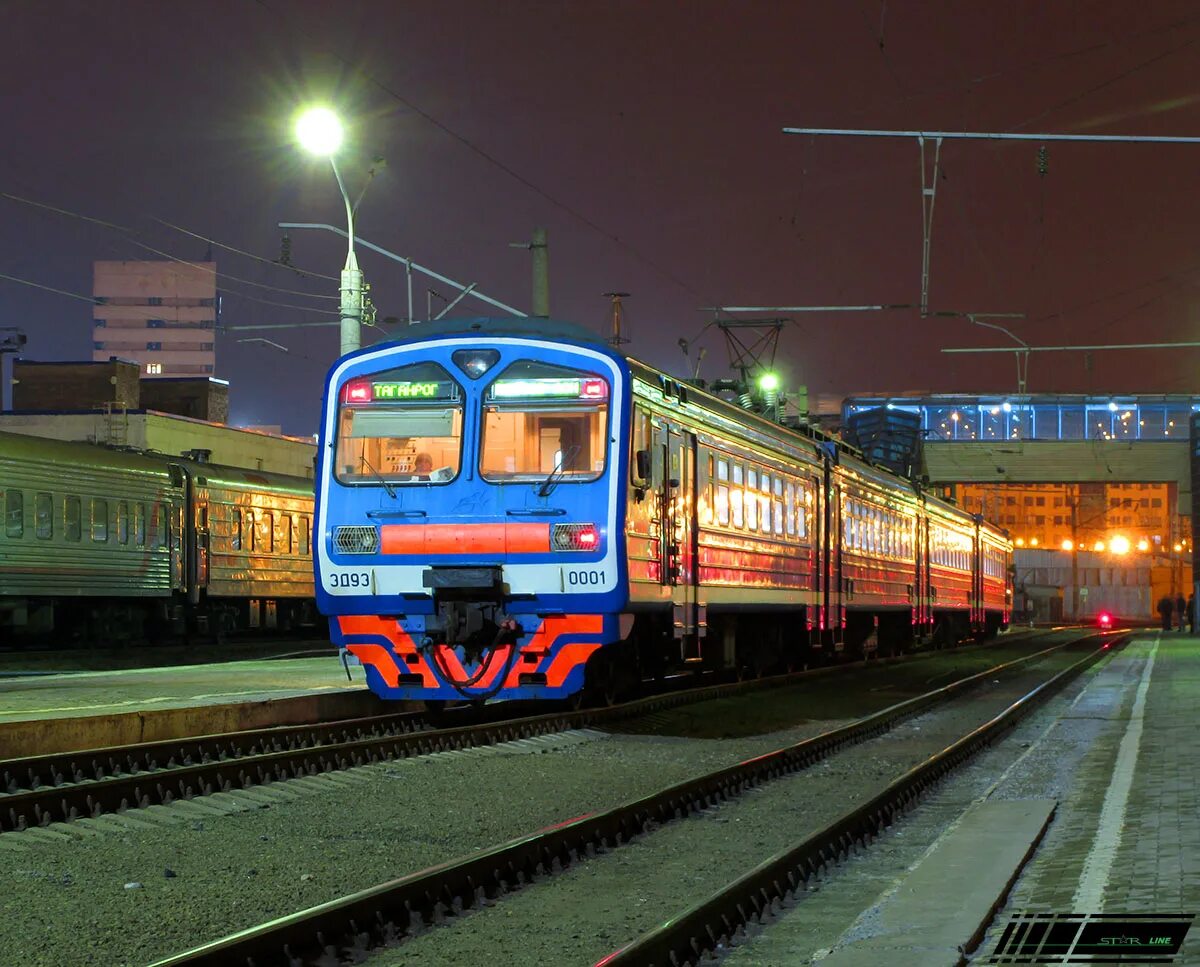 э ж д й. адлер поезд чмэ3. э ж д й. паровоз э 683-32. тепловоз тэ2 088.