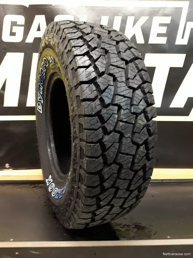 Hankook dynapro at m. Ханкук рф10. ханкук dynapro. ханкук динапро атм рф10. шины ханкук рф 10.