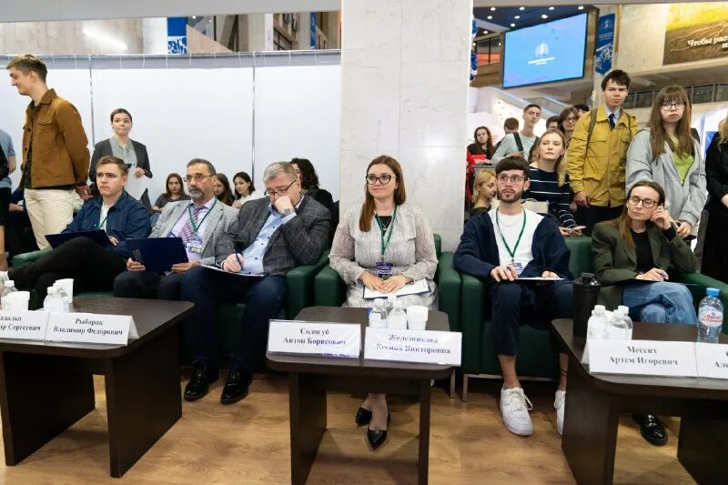 Приоритет 2030 сеченовский университет. Приоритет 2030 сеченовский университет. Приоритет 2030 сеченовский университет. Приоритет 2030 сеченовский университет. Приоритет 2030 сеченовский университет.