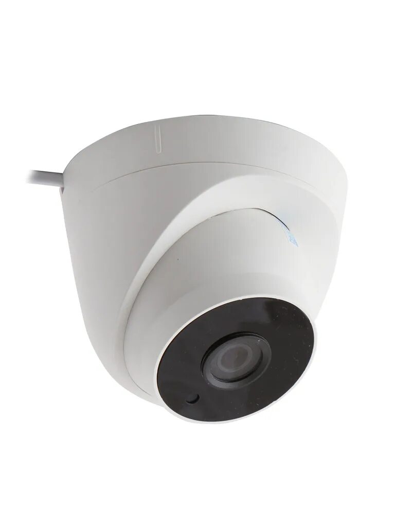 Fe ipc dp2e 30p. Falcon eye fe-ipc-dp2e-30p. falcon eye fe-ipc-dp2e-30.