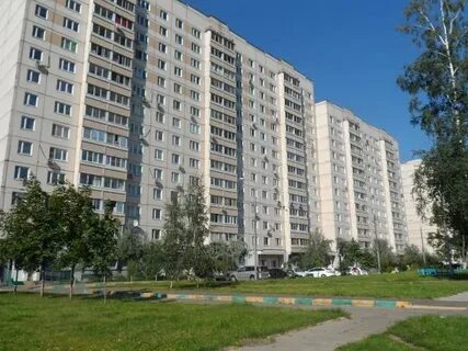 1 вольская улица москва