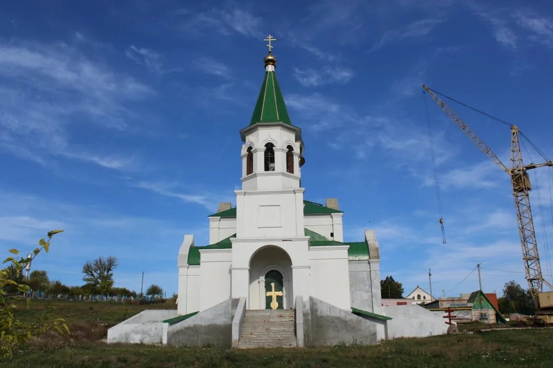 Готовье белгородская область. Церковь николая чудотворца анастасово. Родник рубленный готовское сельское поселение. Погода в готовьë красненского. Погода в готовьë красненского.