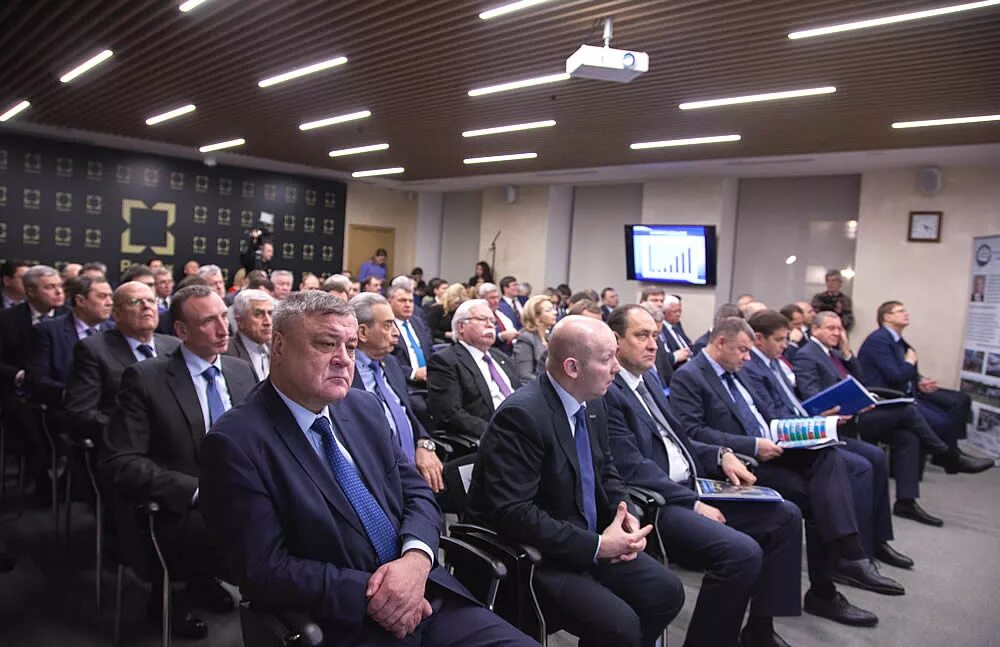 Ростех. Рт-химкомпозит. Государственная корпорация ростех. Сайт ростеха москва. Сайт ростеха москва.