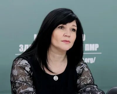 Здравоохранения пмр сайт