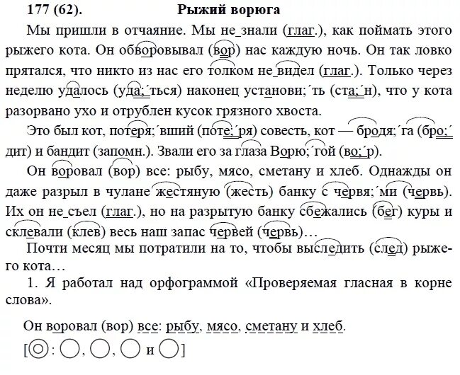 Русский язык 6 класс номер 557. Русский язык практика Лидман- Орлова. Русский 6 класс номер 177. Учебник по русскому языку 6 класс Лидман-Орлова практика. Русский практика 6 класс.