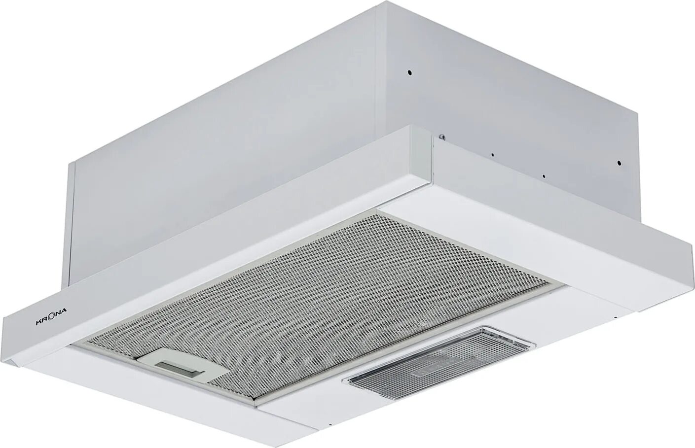 Krona kamilla 6002dnwh. Вытяжка krona kamilla 600 air 2b. Krona kamilla 600 2dnwh белый. Krona kamilla 6002dnwh. Krona kamilla power 3р 600 inox.