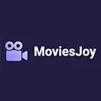 Moviesjoy