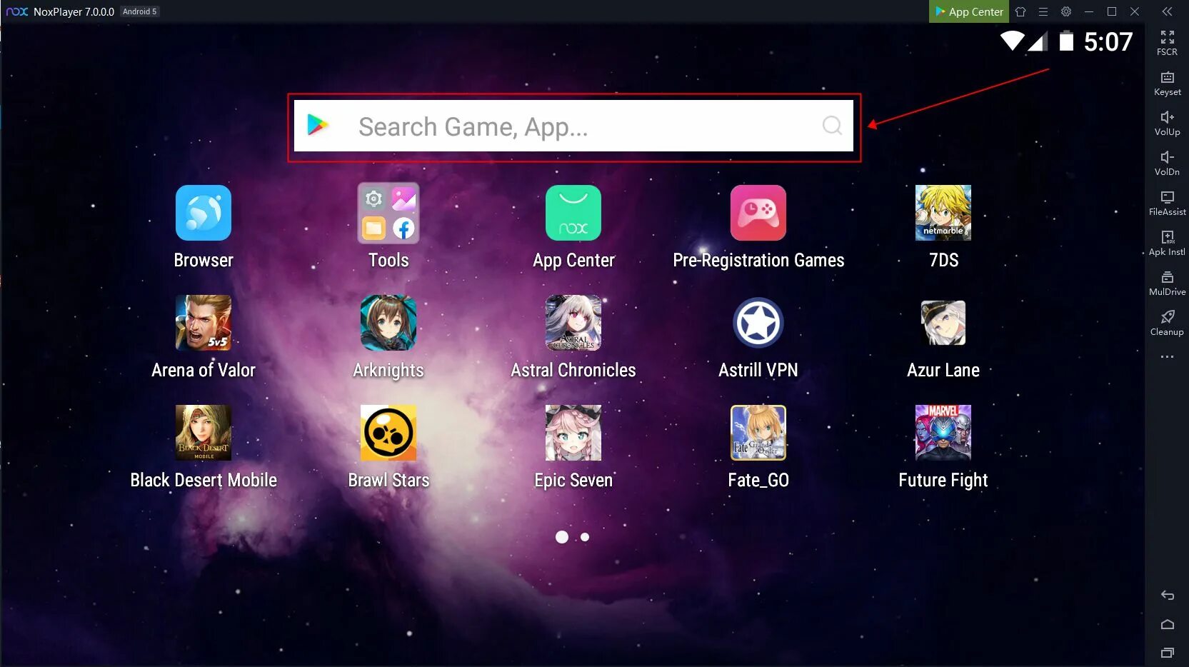 App player windows. Noxplayer. noxplayer на пк. nox для андроид. noxplayer эмулятор андроид на пк.