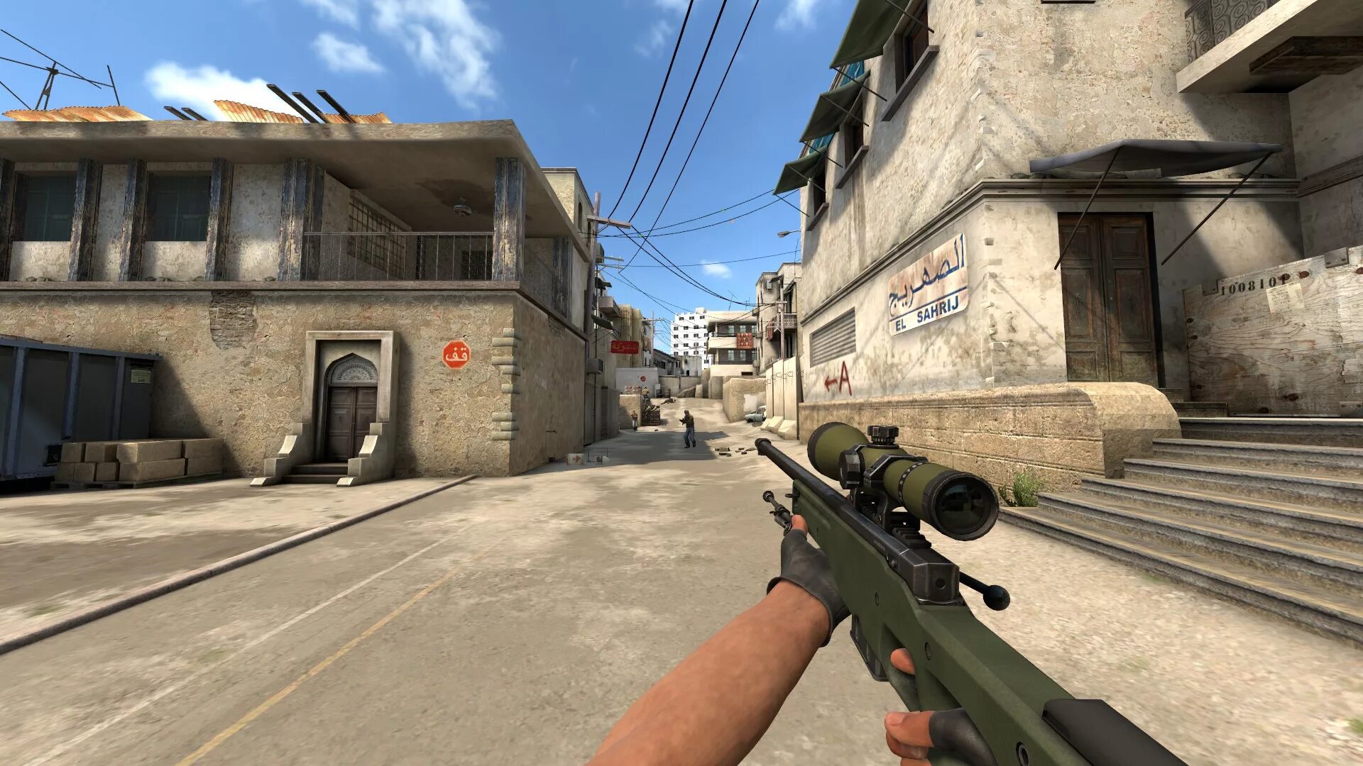 Counter-Strike: Global Offensive. Counter страйк Global Offensive. КС го 1.18.1. Контер сьрайк Глобал офенсизе. Сказать го 1