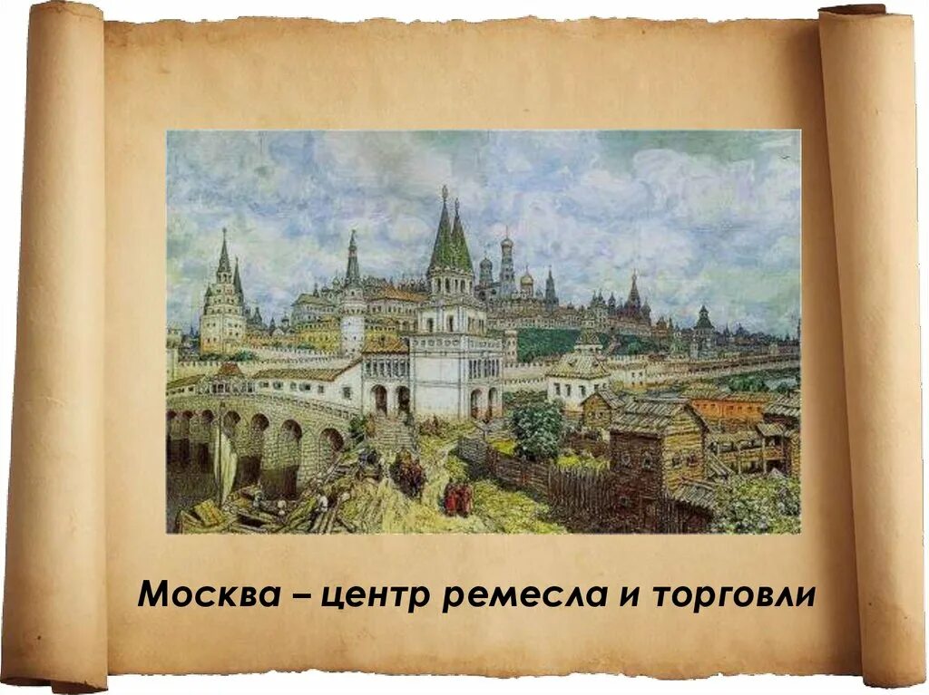 Развитие ремесла. Аполлинарий васнецов вече. Московский ремесленник. Кузнечное ремесло в древней руси. Московский ремесленник.