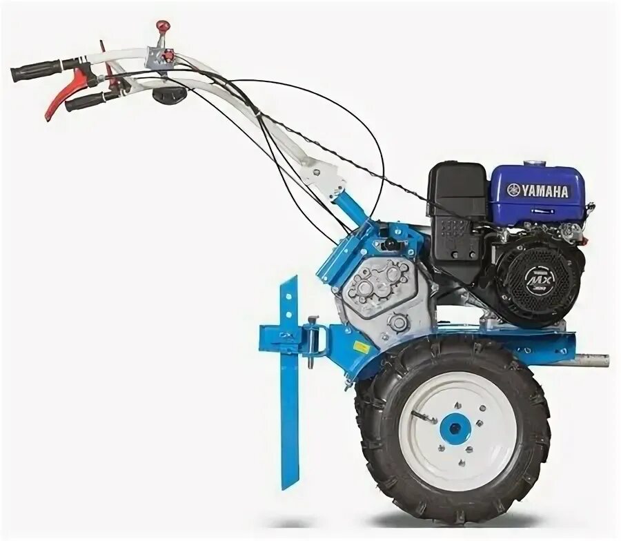 Мб23 yamaha. Мб23 yamaha. Мб23 yamaha. Мотоблок мб23-мультиагро yamaha mx300 pro. Мб23 yamaha.