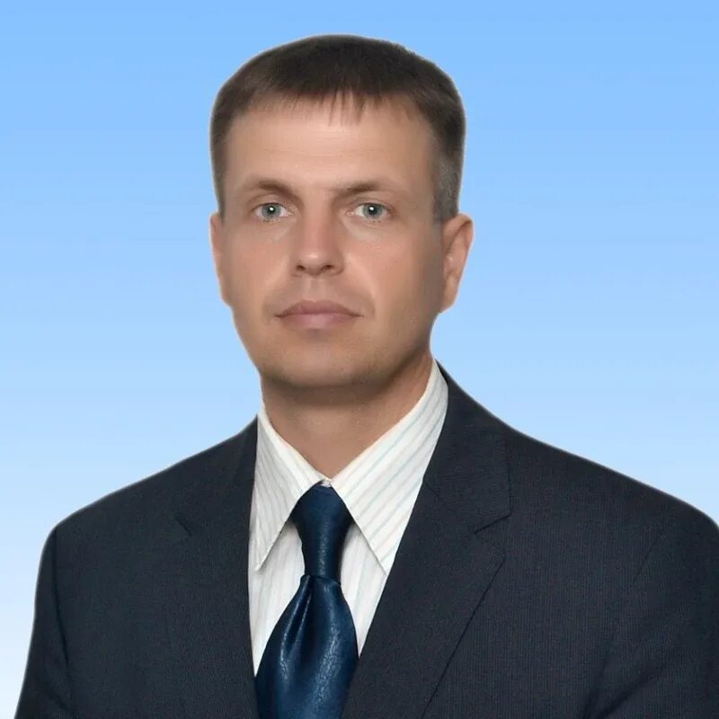 Тюрин сеть. Тюрин сеть