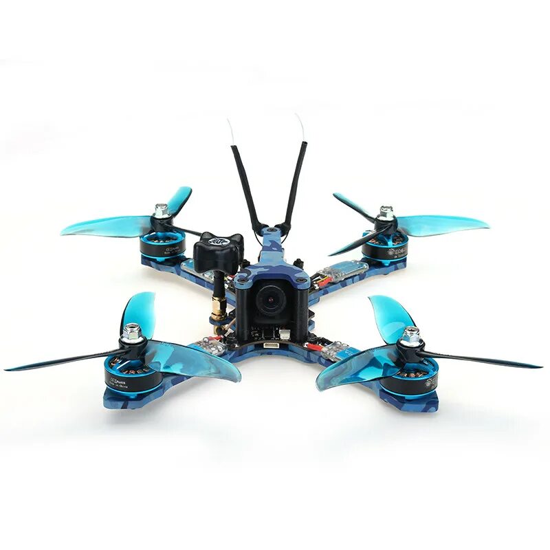 Fpv rc drone. Eachine wizard ts215. квадрокоптер фпв гоночный. гоночный fpv дрон. eachine fpv квадрокоптер.