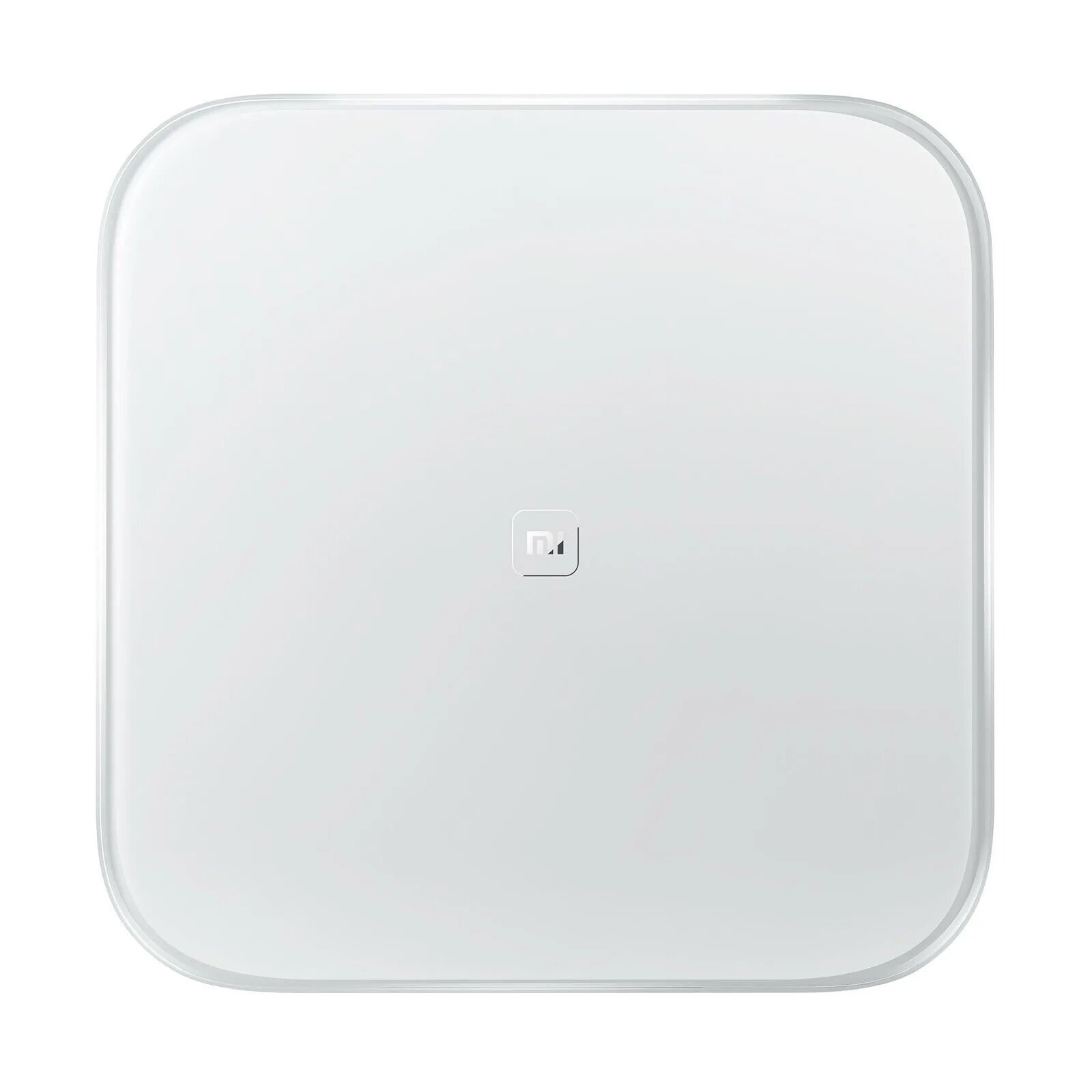 Весы mi smart scale. Xiaomi mi smart scale 2. весы напольные xiaomi mi smart scale 2. xiaomi mi smart scale 2 nun4056gl белый. напольные весы xiaomi mi smart scale.