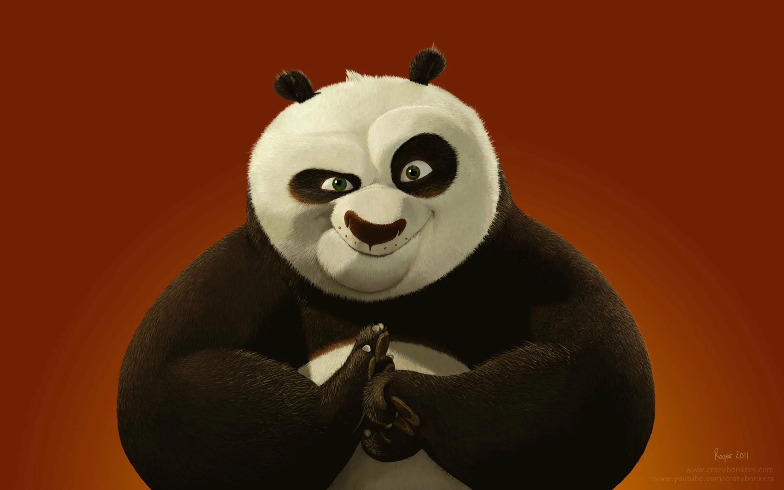 Кунг фу Панда. Кунг фу Панда поклон мастеру. Кунг фу Панда 1. Кунфу Панда 3. Танцуй как кунфу панда