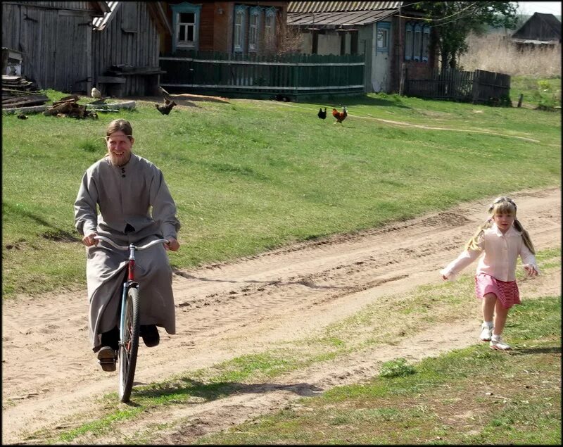 протоиерей павел балин. настоятель храма святых флора и лавра. настоятель храма святых флора и лавра. отец василий ( василий решетников) республика мордовия. аркадий шлыков священник.