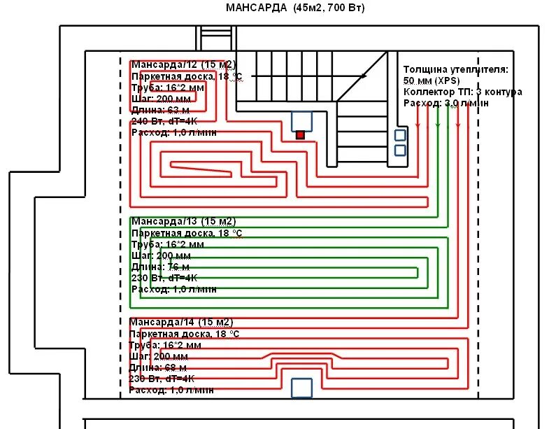 Тёплый пол водяной длина контура 16 трубы максимальная. Максимальная длина трубы теплого пола 16мм одного контура. Максимальная длина 1 контура теплого пола 16 мм. Максимальная длина контура теплого пола 16 трубы таблица. Максимальная длина трубы контура теплого пола