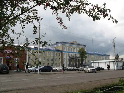 Пенсионный мариинск номер телефона