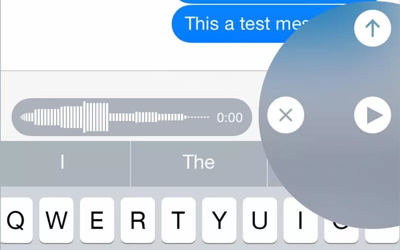 Voice сообщений. Голосовое сообщение. Голосовое сообщение IMESSAGE. Смайлик голосового сообщения. Голосовое сообщение Войс.