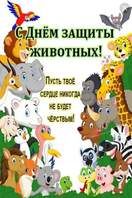 Когда будет день животных. Всемирный день защиты животных. всемирный день животных 4 октября. всемирный день защиты животных 2025. день охраны животных.