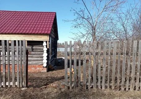 Снт в йошкар оле