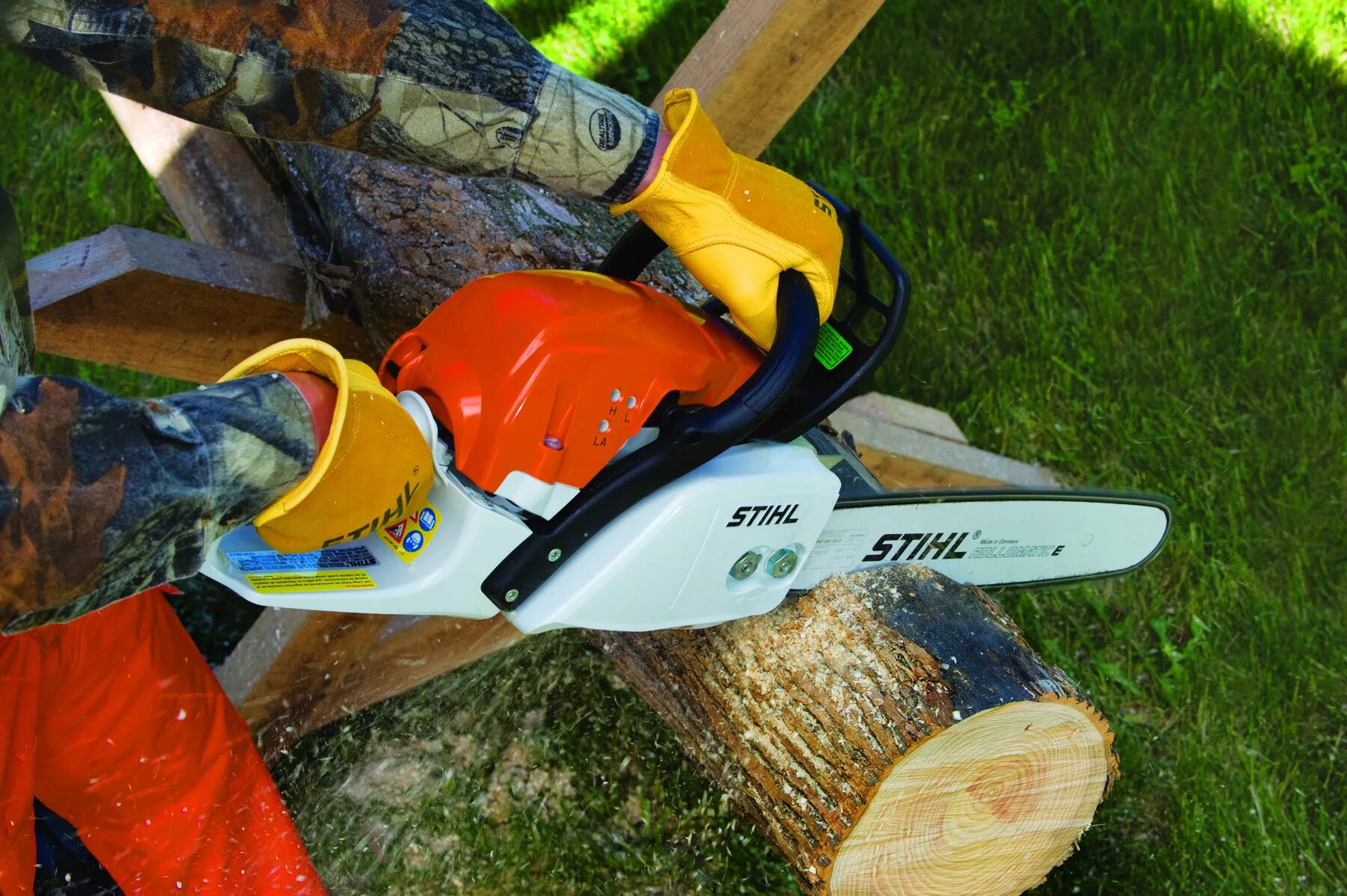 Штиль 291. Stihl MS 291. Бензопила Stihl MS 291. Бензопила штиль 250 новая. Stihl 291 Chainsaw Price.