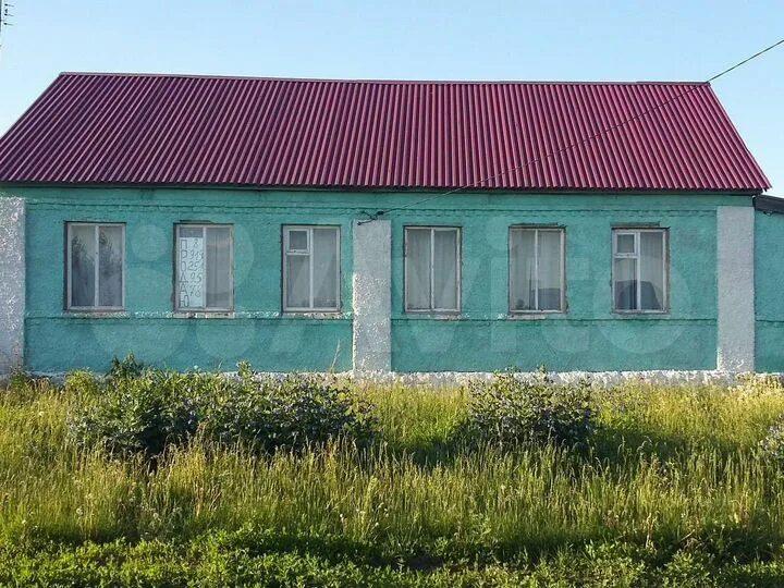 Авито долгоруково липецкой квартиры. Долгоруковский р-он, долгоруково с. Долгоруково (липецкая область). Авито долгоруково липецкой квартиры. Долгоруково (липецкая область).